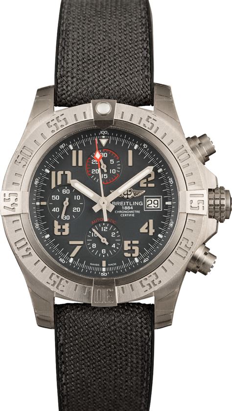 breitling colt rubber strap|Breitling rubber strap 22mm.